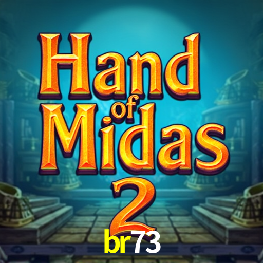 A Popularidade dos Caça-Níqueis no br73