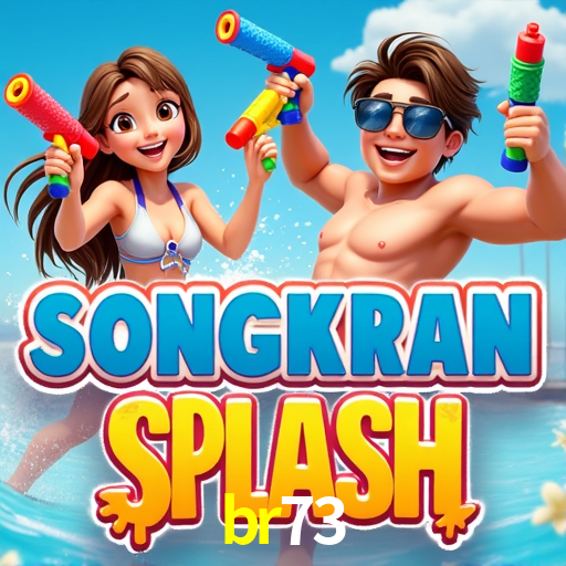 A Revolução dos Aplicativos de Jogos no br73