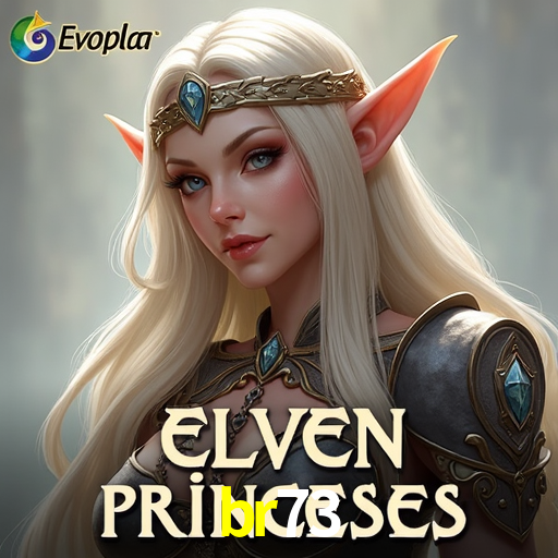 Descubra o Programa VIP da br73: Vantagens Exclusivas para Jogadores