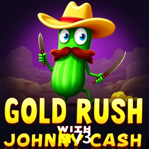 Descubra a Essência do br73: Nossa História e Compromissos