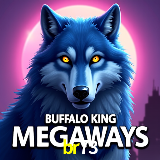 Inovações de Jogos na br73: O Futuro das Experiências Interativas