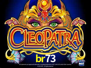 A Experiência Imersiva dos Cassinos Ao Vivo no br73