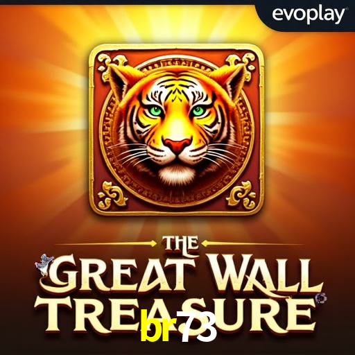 Desvendando o Mundo dos Jogos Virtuais na br73