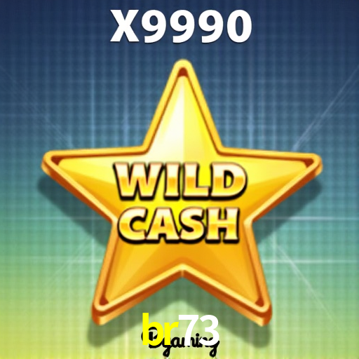 Descubra a Magia dos Jogos de Arcade no br73