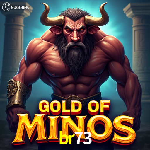 A Emoção da Loteria na br73: Uma Chance de Mudança de Vida