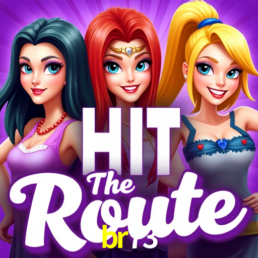 Descubra a Essência do br73: Nossa História e Compromissos