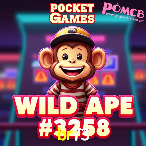 A Experiência Imersiva dos Cassinos Ao Vivo no br73