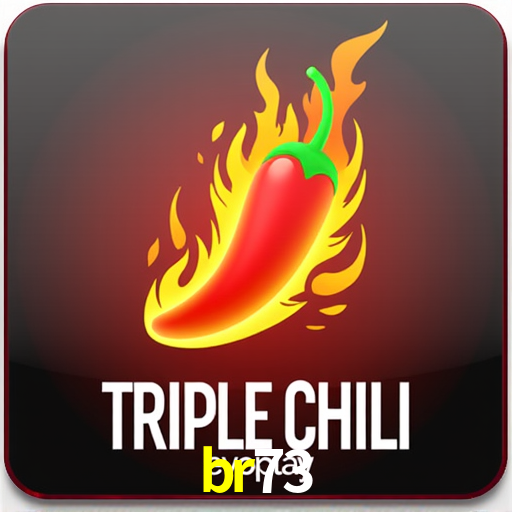 Inovações de Jogos na br73: O Futuro das Experiências Interativas