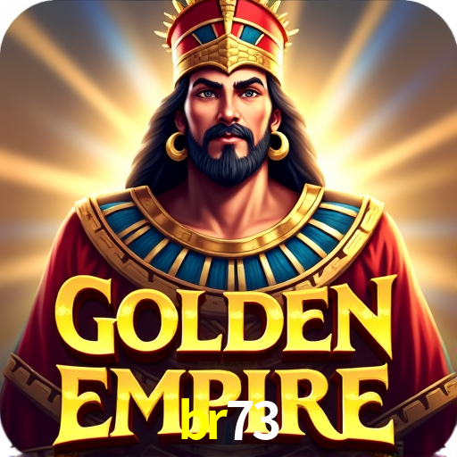 A Revolução dos Aplicativos de Jogos no br73