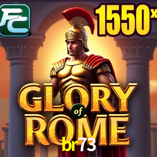 A Emoção da Loteria na br73: Uma Chance de Mudança de Vida