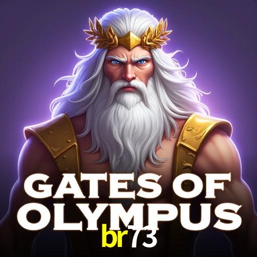 A Experiência Imersiva dos Cassinos Ao Vivo no br73