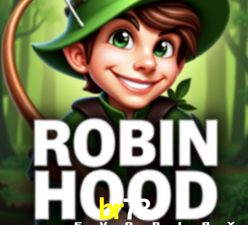 Descubra a Essência do br73: Nossa História e Compromissos