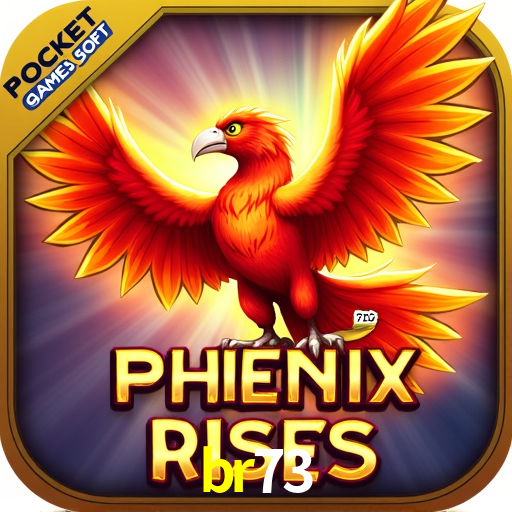 Explorando a Categoria de Eventos em Apostas na br73