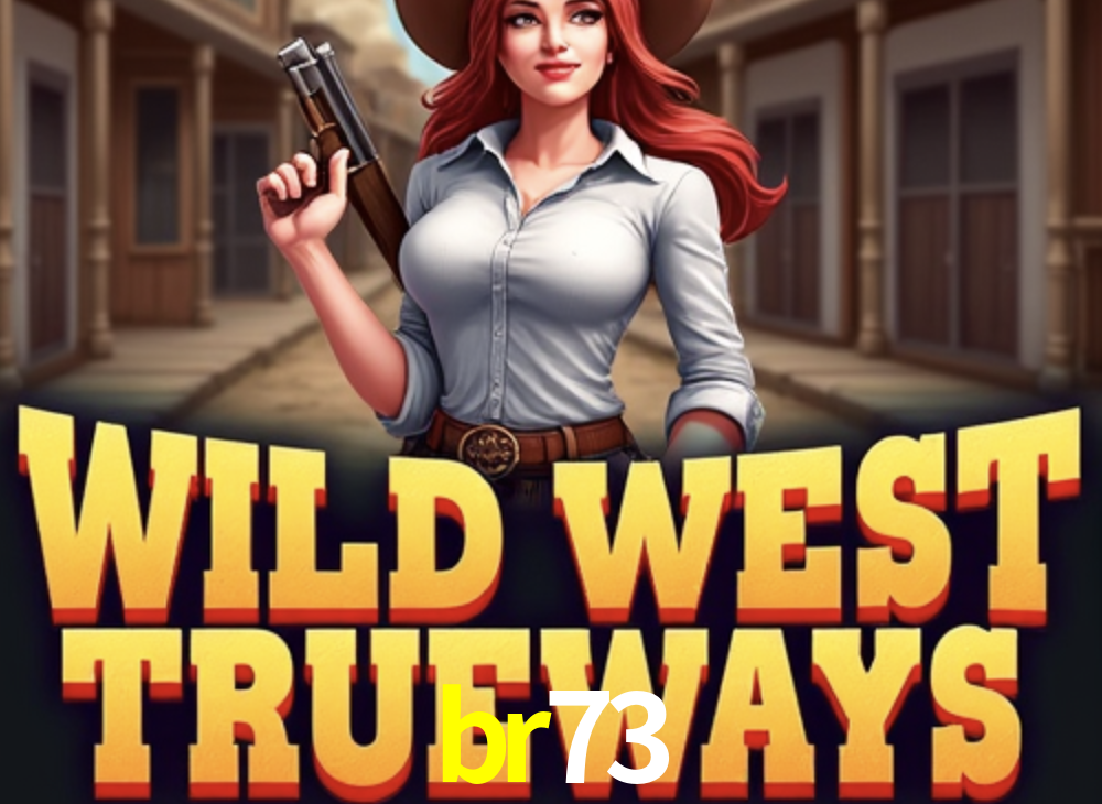 Dicas Essenciais para Melhorar seu Desempenho em Jogos de Palavras