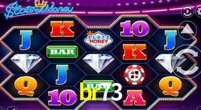 Descubra o Programa VIP da br73: Vantagens Exclusivas para Jogadores