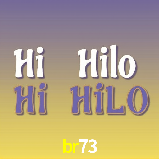 Desvendando o Mundo dos Jogos Virtuais na br73