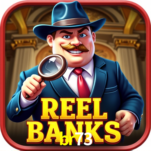 Apostas Esportivas na br73: Um Guia Completo