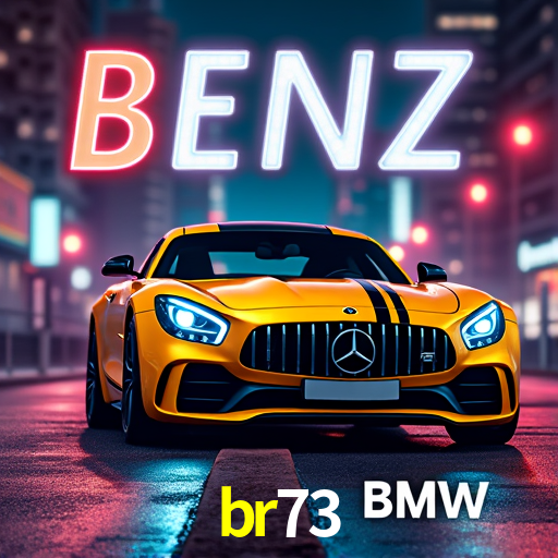 Apostas Esportivas na br73: Um Guia Completo