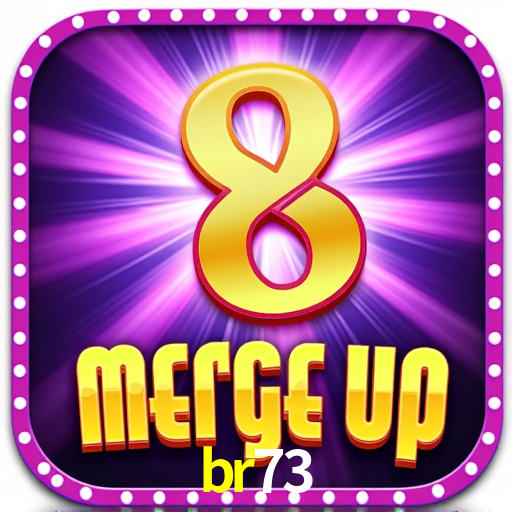 Desvendando o Mundo dos Jogos Virtuais na br73