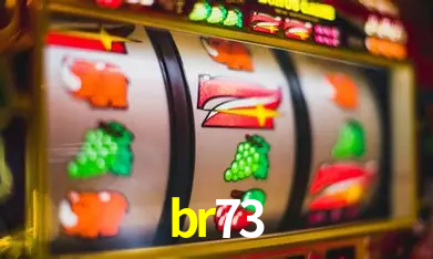 A Emoção da Loteria na br73: Uma Chance de Mudança de Vida