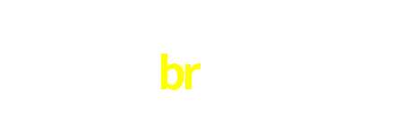 br73